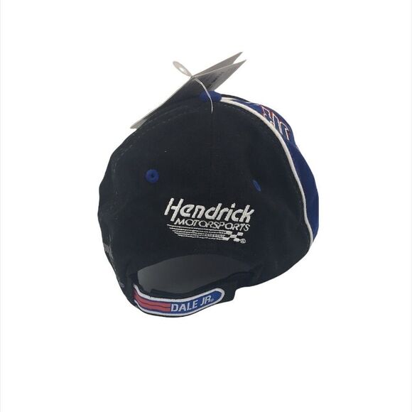 Dale Earnhardt Jr. Hendrick Motorsports NASCAR 88 Cap Size OS - Picture 3 of 4